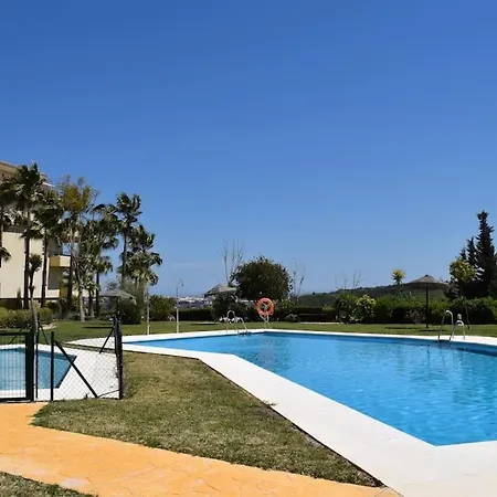 La Cala Hills Luxury Near Mijas Golf * Malaga