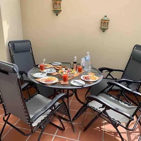 La Cala Hills Luxury Near Mijas Golf * Malaga