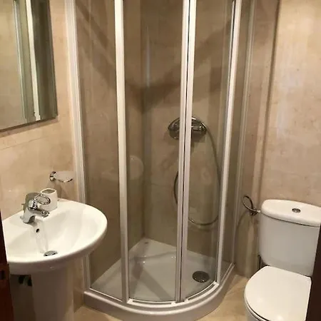 Apartment La Cala Hills Luxury Near Mijas Golf *