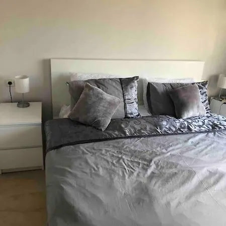 La Cala Hills Luxury Near Mijas Golf * Malaga